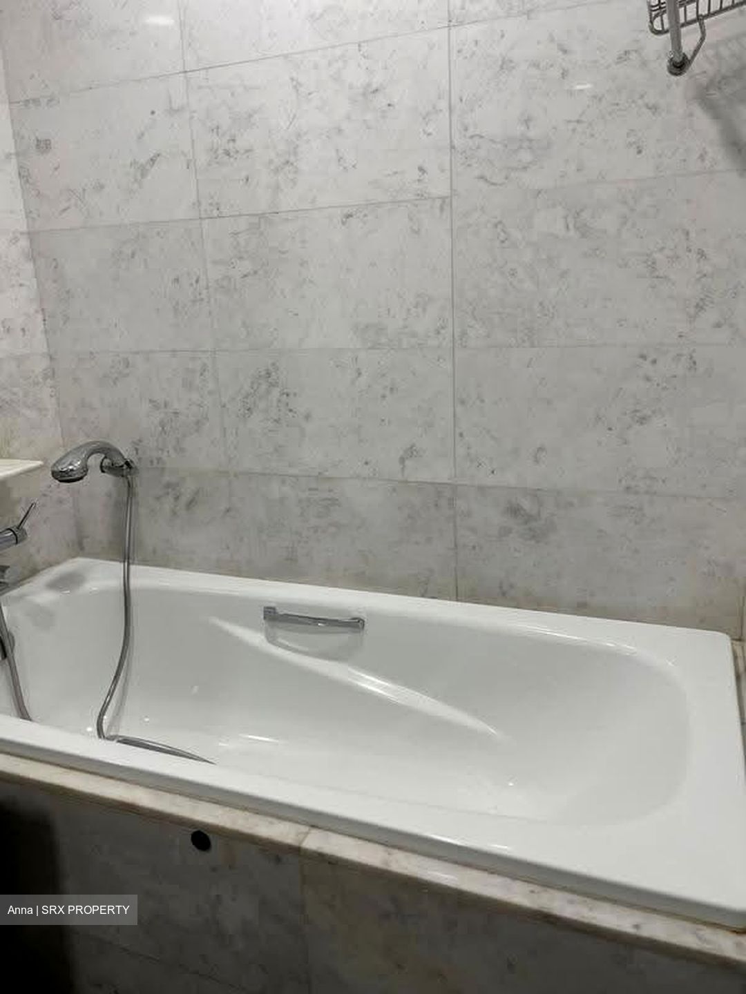 The Shelford (D11), Condominium #635494871